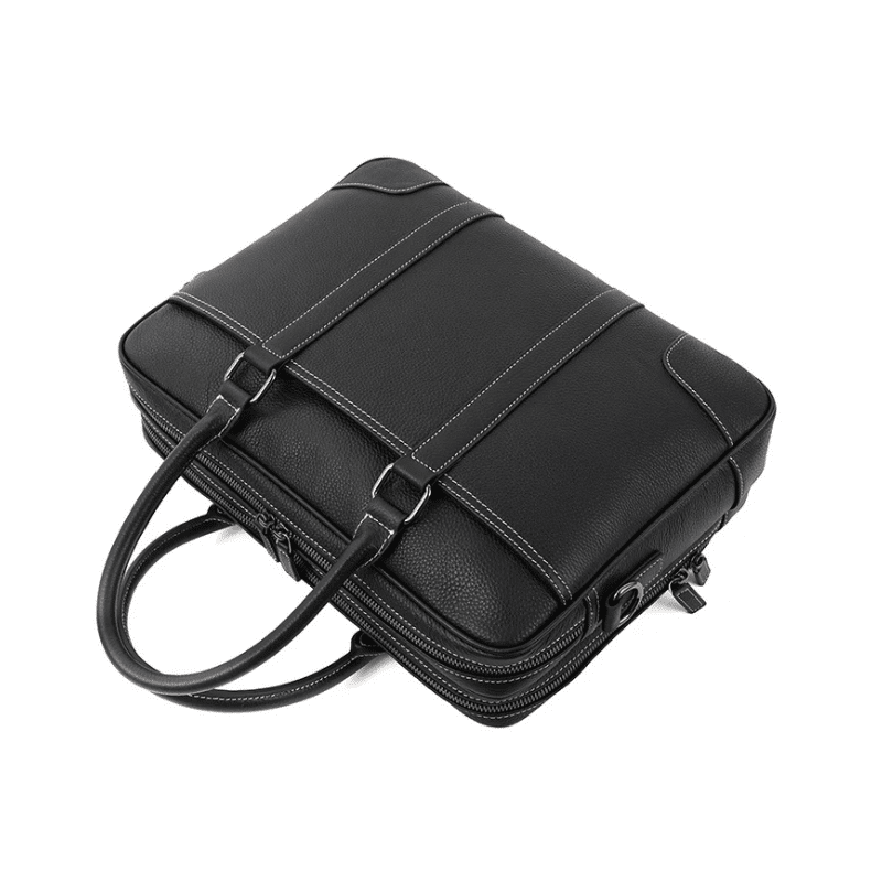 Sacoche Ordinateur Homme Luxe 982.png