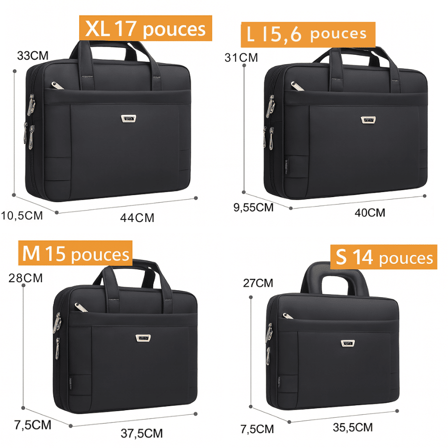 Sacoche Ordinateur Pour Homme 157.png