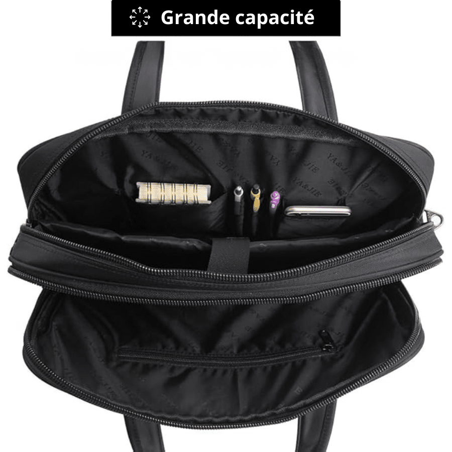 Sacoche Ordinateur Pour Homme 585.png