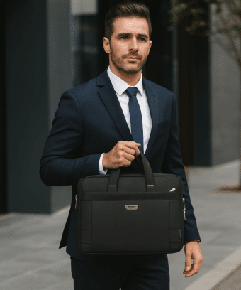 Sacoche Ordinateur Pour Homme 806.png