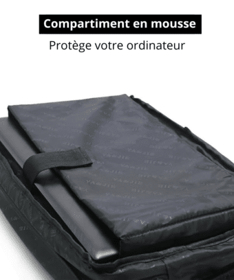 Sacoche Ordinateur Pour Homme 838.png