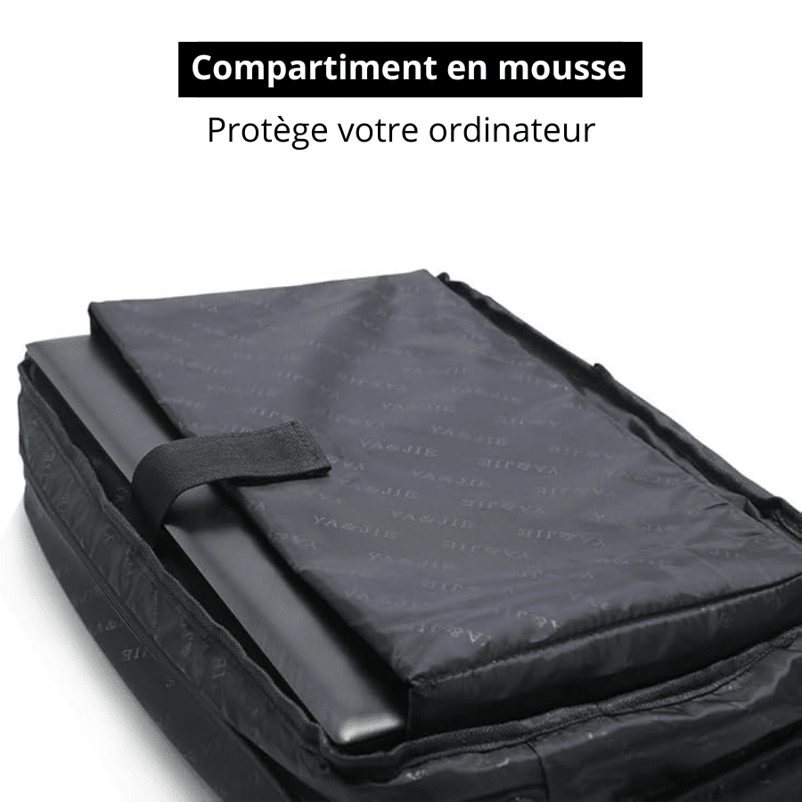 Sacoche Ordinateur Pour Homme 838.png