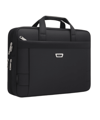 Sacoche Ordinateur Pour Homme L 15 6 Pouces 663.png