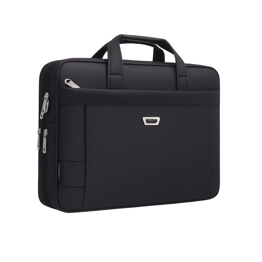 Sacoche Ordinateur Pour Homme L 15 6 Pouces 663.png