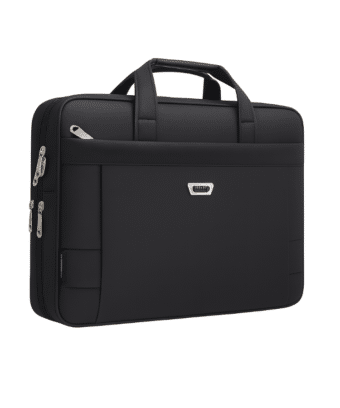 Sacoche Ordinateur Pour Homme M 15 Pouces 955.png