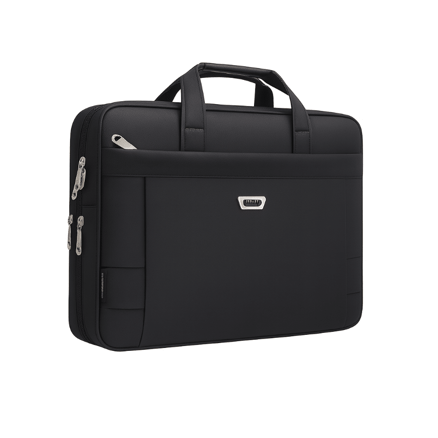 Sacoche Ordinateur Pour Homme M 15 Pouces 955.png