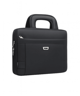 Sacoche Ordinateur Pour Homme S 14 Pouces 408.png