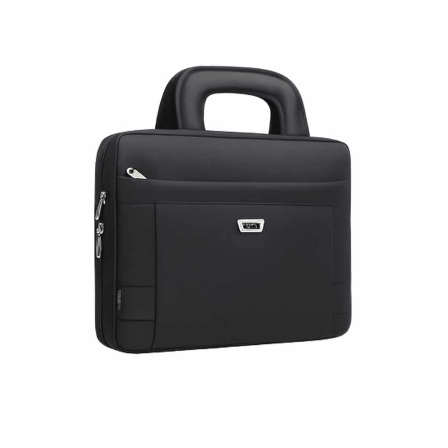 Sacoche Ordinateur Pour Homme S 14 Pouces 408.png