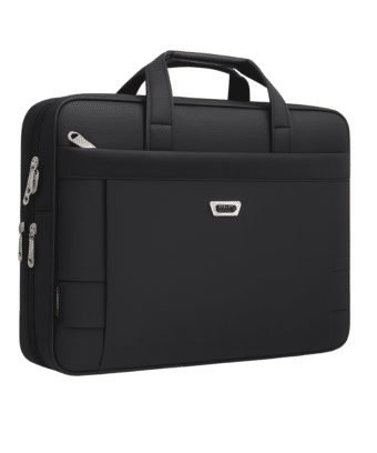 Sacoche Ordinateur Pour Homme Xl 17 Pouces 349.png