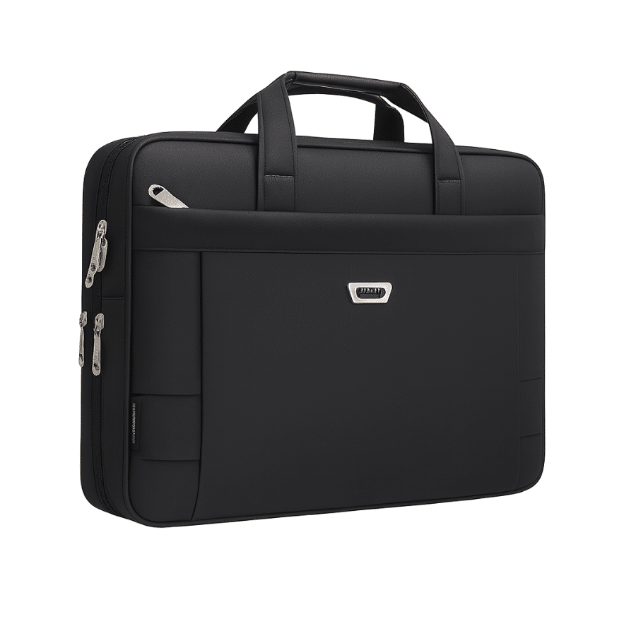 Sacoche Ordinateur Pour Homme Xl 17 Pouces 349.png