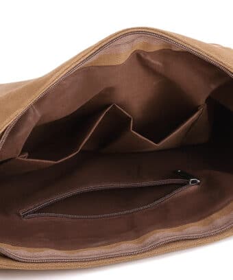 Sacoche Pour Homme En Toile 445.jpg