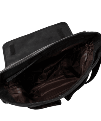 Sacoche Pour Homme En Toile 46.png